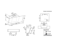 Electrolux EFV90657OK - 1023181 - zdjęcie 4